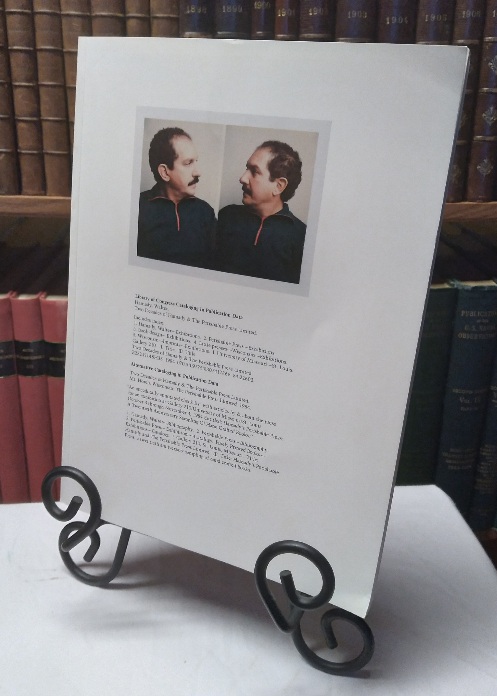 Two Decades of Hamady & the Perishable Press Limited