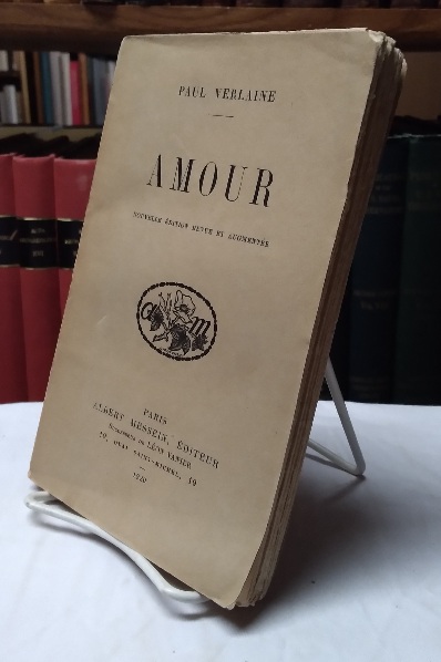 Amour