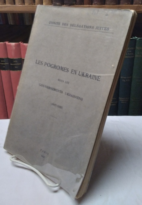 Le symbolisme des nombres: essai d'arithmosophie