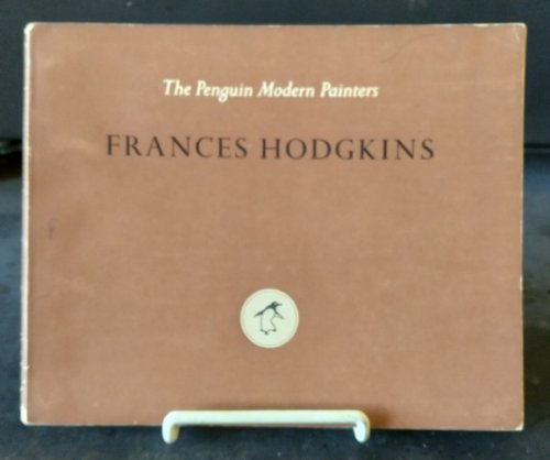 Frances Hodgkins