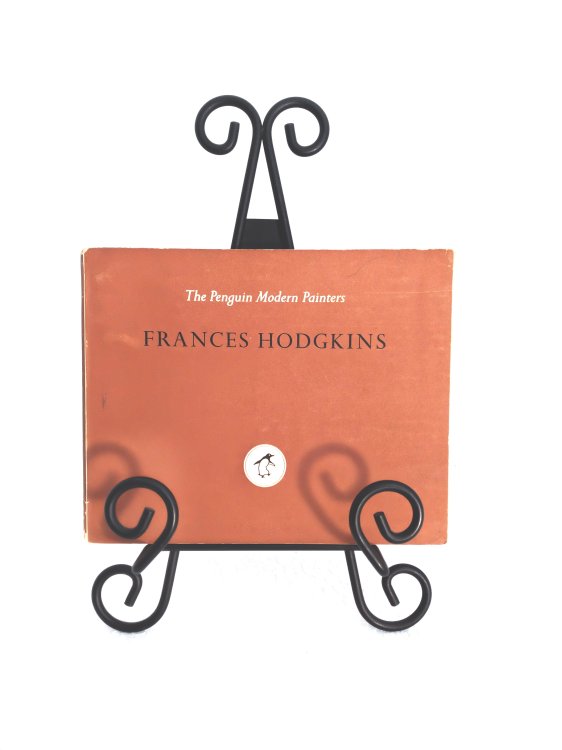 Frances Hodgkins