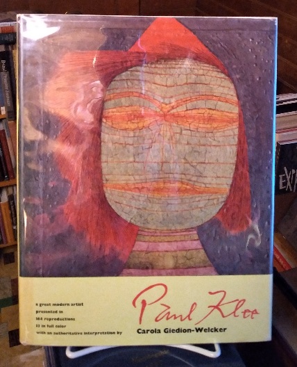 Paul Klee