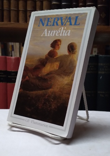 Aurelia