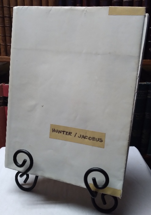 Modern Art: Painting, Sculpture, Architecture