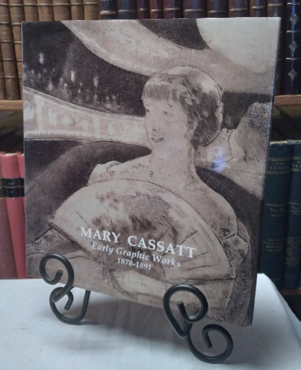 Joseph Raphael (1869-1950): An Artistic Journey