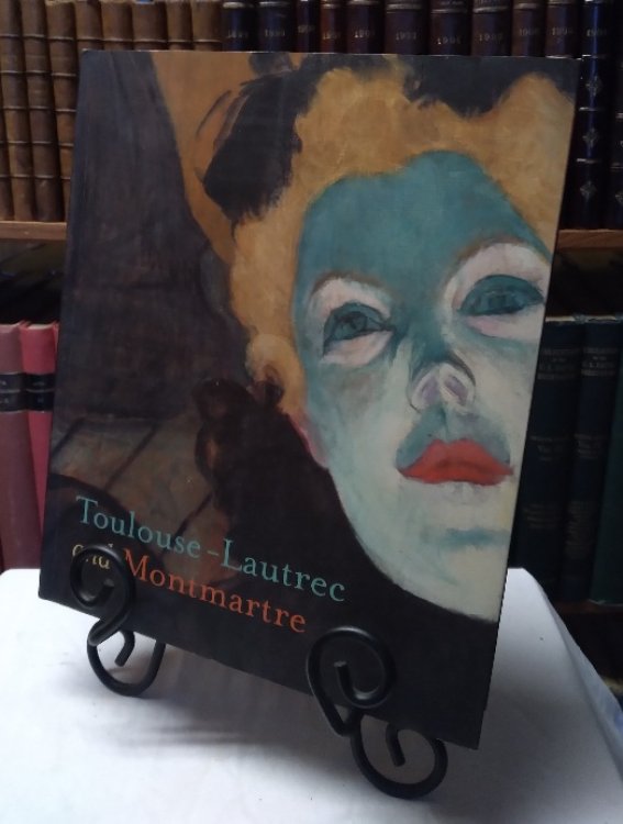 Mary Cassatt: Early Graphic Works 1878-1891, including works from the collection of Edgar Degas