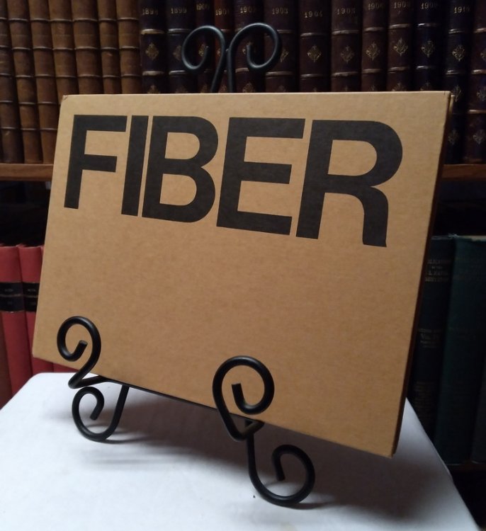 Fiber