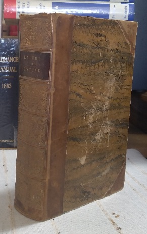 The Knight Of Gwynne: A Tale of the Time of the Union