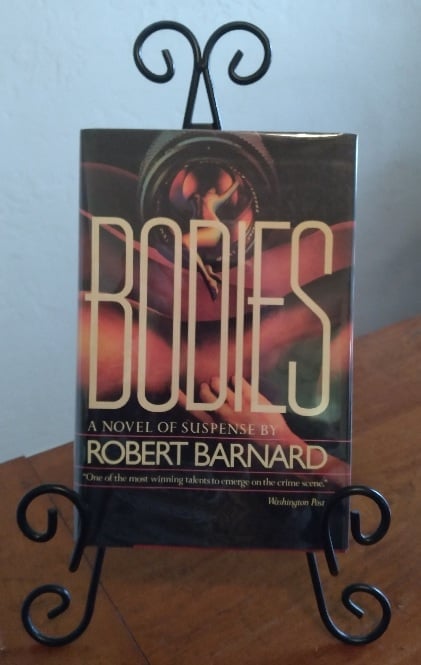 Bodies