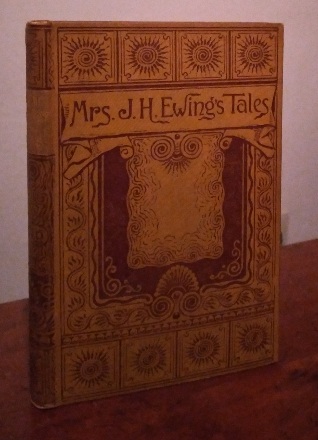 A Great Emergency, and other tales