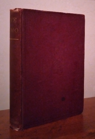 Ecce Homo