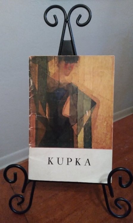 Kupka