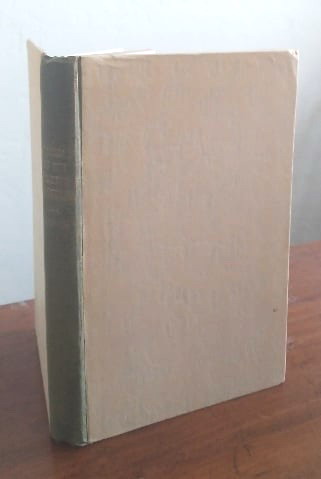 Grammar of the Tibetan Language: literary and colloquial, with copius illustrations, and treating fully of spelling