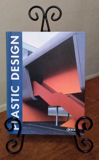 Plastic Design