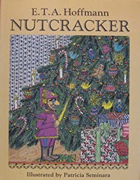 Nutcracker