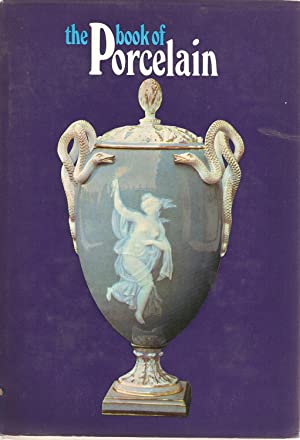 The Book Of Porcelain