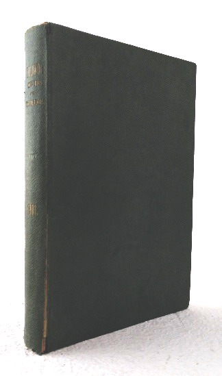 Ireland: industrial and agricultural; handbook for The Irish Pavilion, Glasgow International Exhibition, 1901