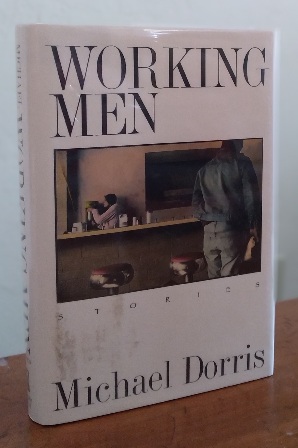 Working Men: stories