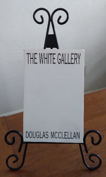 The White Gallery
