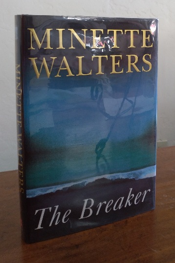 The Breaker