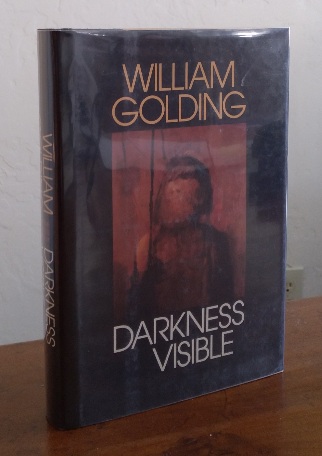 Darkness Visible