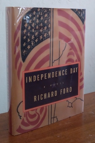 Independence Day