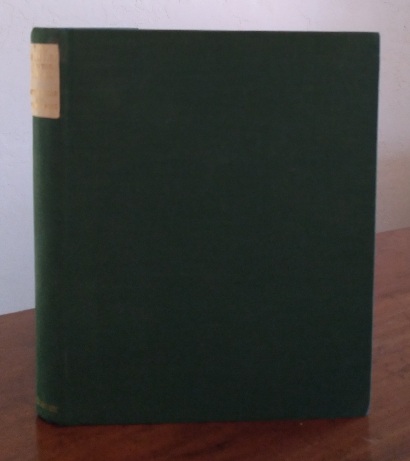 The Smile and the Tear