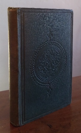 Passages from My Autobiography