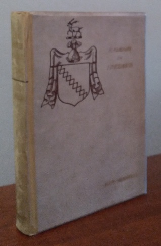 Sir Walter Ralegh in Ireland