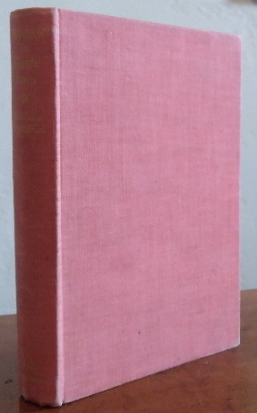 They Lived in County Down [The Weans of Rowallan]