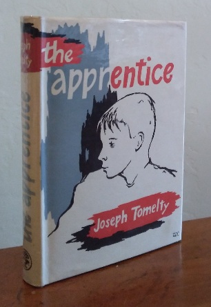 The Apprentice