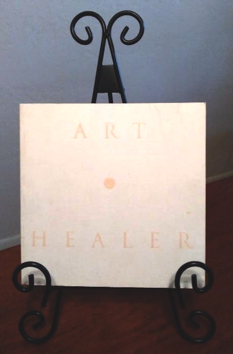Art as Healer