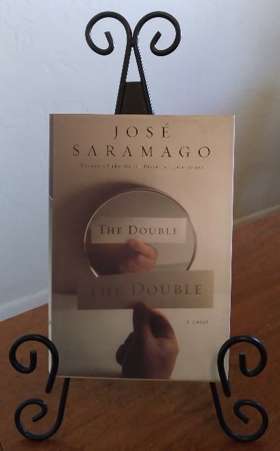 The Double