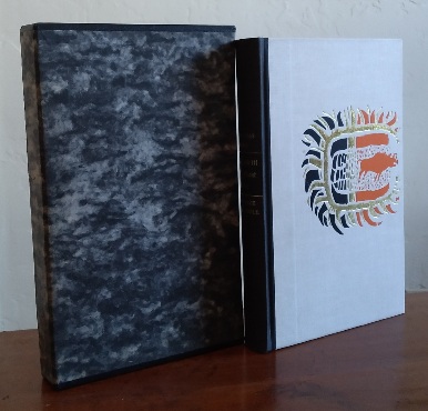 Richard III, The Great Debate: Sir Thomas More & Horace Walpole