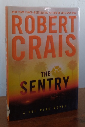 The Sentry
