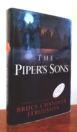 The Piper's Sons