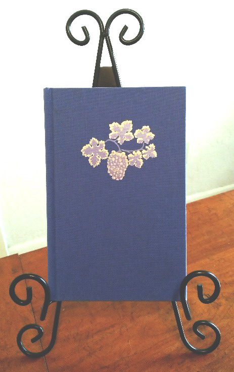 The Tables turned, or Nupkins Awakened a Socialist Interlude