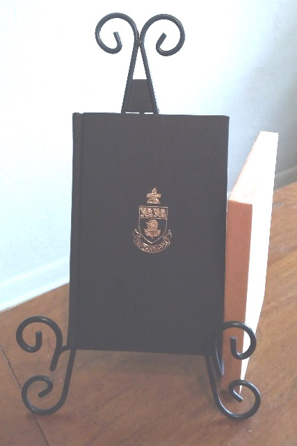 Image for The University - The Library The University - The Library