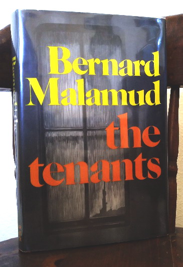 The Tenants