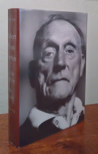 Robert Penn Warren: A Descriptive Bibliography 1922-79