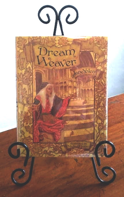 Dream Weaver