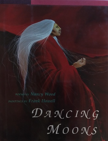Dancing Moons
