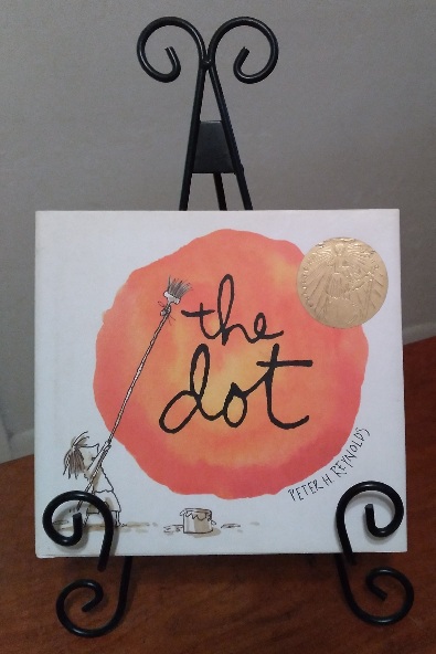 The Dot