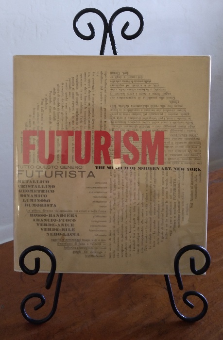 Futurism