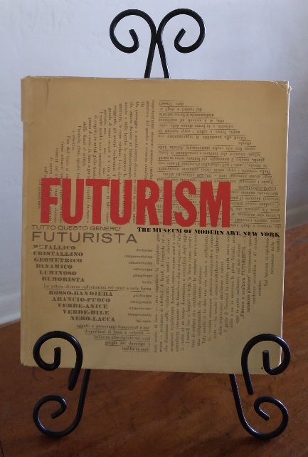Futurism