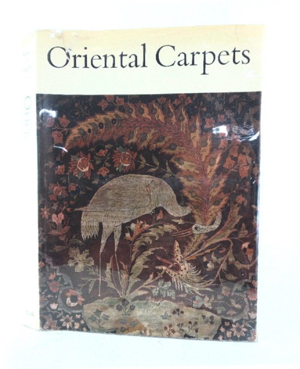 Oriental Carpets