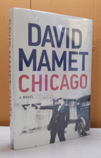Chicago