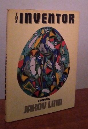 The Inventor