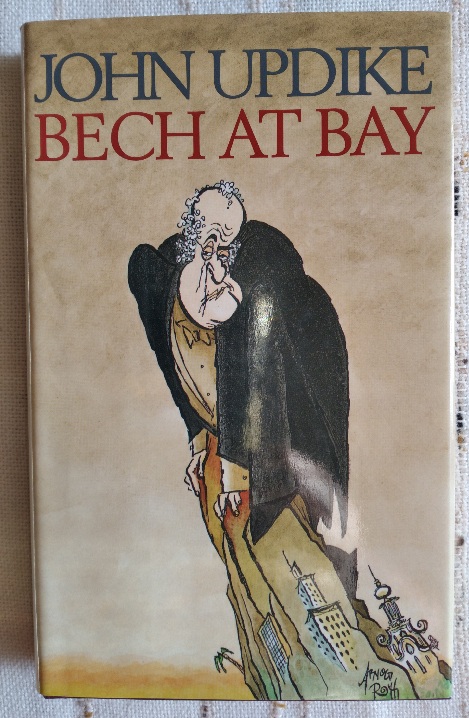 Bech at Bay