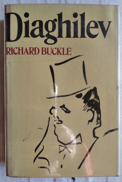 Diaghilev